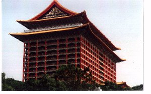 Grand Hotel